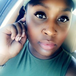 Meet your Posher, Diamond